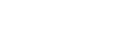大连供卵机构_大连助孕公司_大连供卵联系方式
